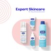 E45 Face Hydrating Serum - Instant 48-Hour Hyaluronic Acid Formula