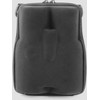 Molded Foam Case for Canon 18x50 is Binoculars Case for