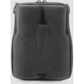 Molded Foam Case for Canon 18x50 is Binoculars Case for Canon Binoculars Portable Sleeve Box Bag Travel Case Canon Traveling Surf To Summit