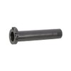 Kitaco Super Throttle Pipe CB125R (JC79/JC91) CBR250R (MC41) CB250F (MC43)