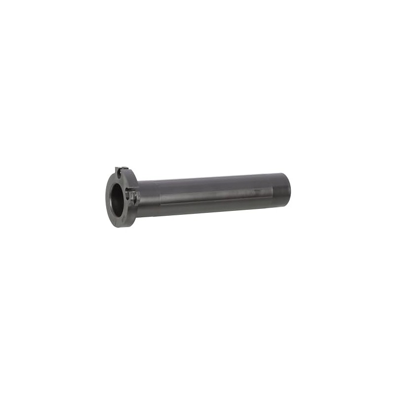 Kitaco Super Throttle Pipe CB125R (JC79/JC91) CBR250R (MC41) CB250F (MC43)