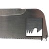 Z-Saw H-150 Dozuki Crosscut Saw Spare Blade by tyzacktools