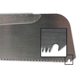 Z-Saw H-150 Dozuki Crosscut Saw Spare Blade by tyzacktools