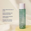 MARCELLE Marcelle Clari-T Soothing Purifying Lotion with Salicylic Acid +