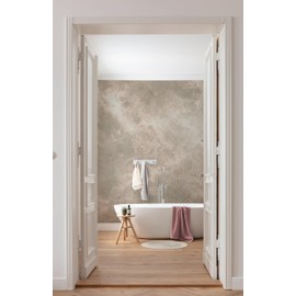 Komar Marmorelia Wall Mural