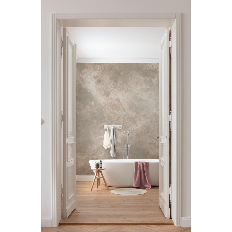 Komar Marmorelia Wall Mural