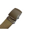 la junes GI Belt, Gacha Belt, Ultra Long Size, Large