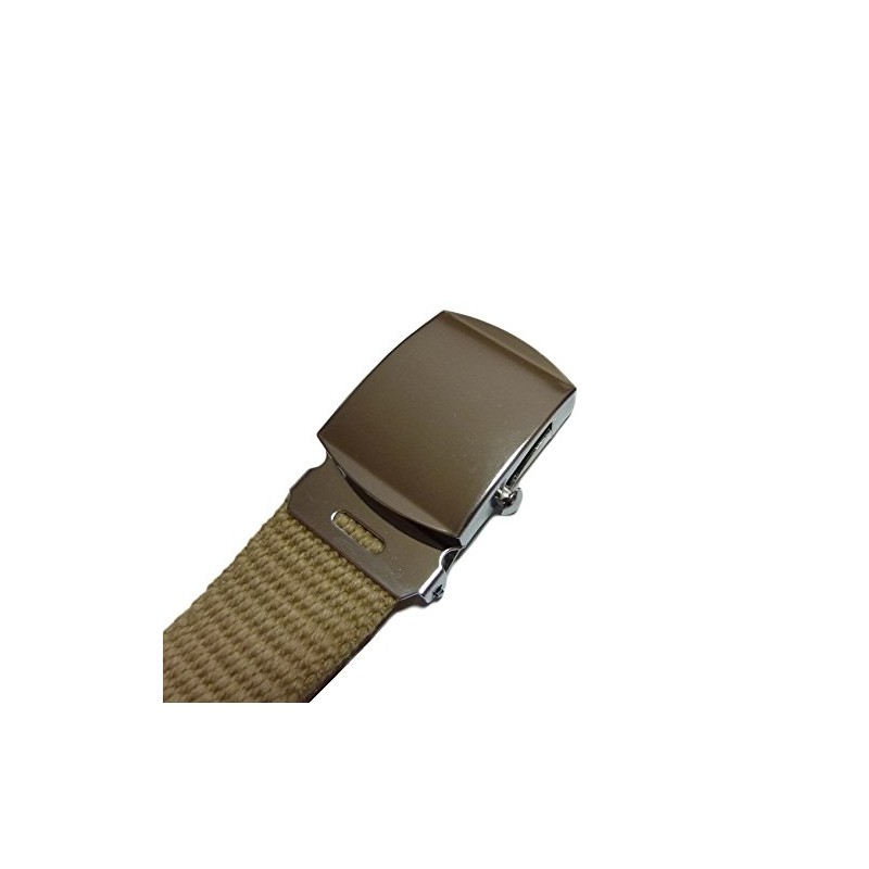 la junes GI Belt, Gacha Belt, Ultra Long Size, Large