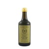 Bariani Early Extra Virgin Olive Oil 500 milliliters (16.9 ounces)
