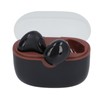 B32 Smart Translator Earbud Binaural Simultaneous Translator Multi Language Interpretation