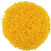 Smarty Stop Jelly Beans Every Flavor Candy (5 Pound (Pack