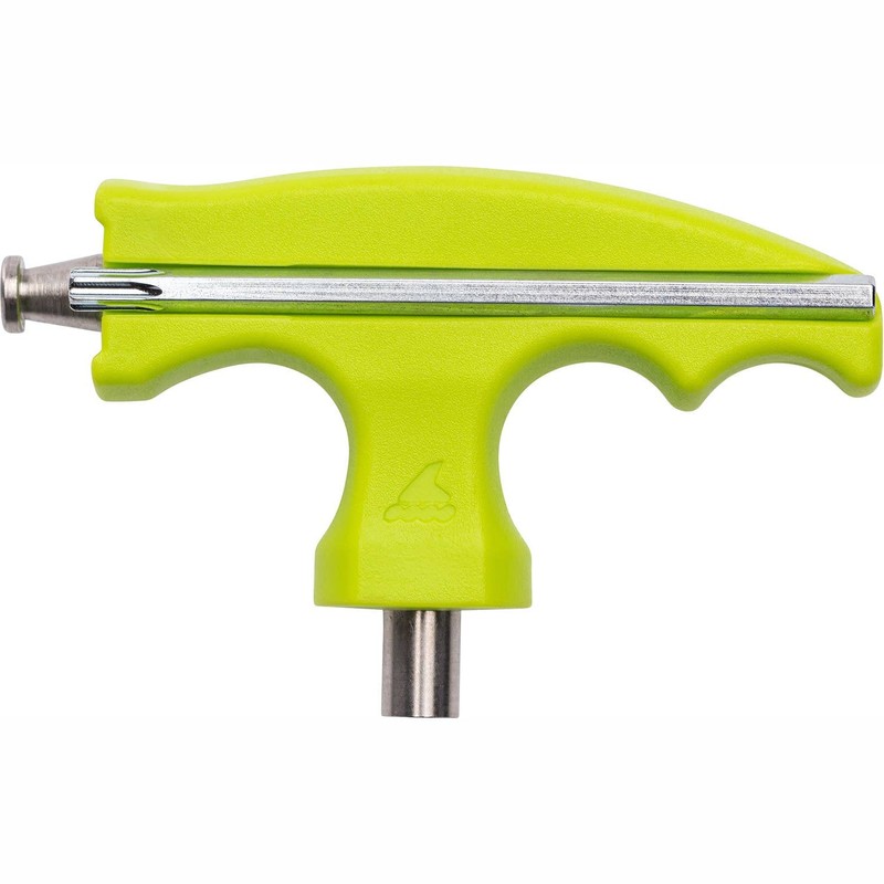 Rollerblade x x, black, 76 mm/80a