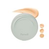 Parnell Cicamanu Serum In Matte Cushion (#19 Porcelain, 15g)