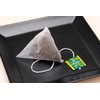 MINTON Japanese Black Tea White Grapes, 0.07 oz (2 g)