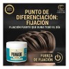Cera Peinar Protesis Capilar Walker Tape Original Mate 3oz