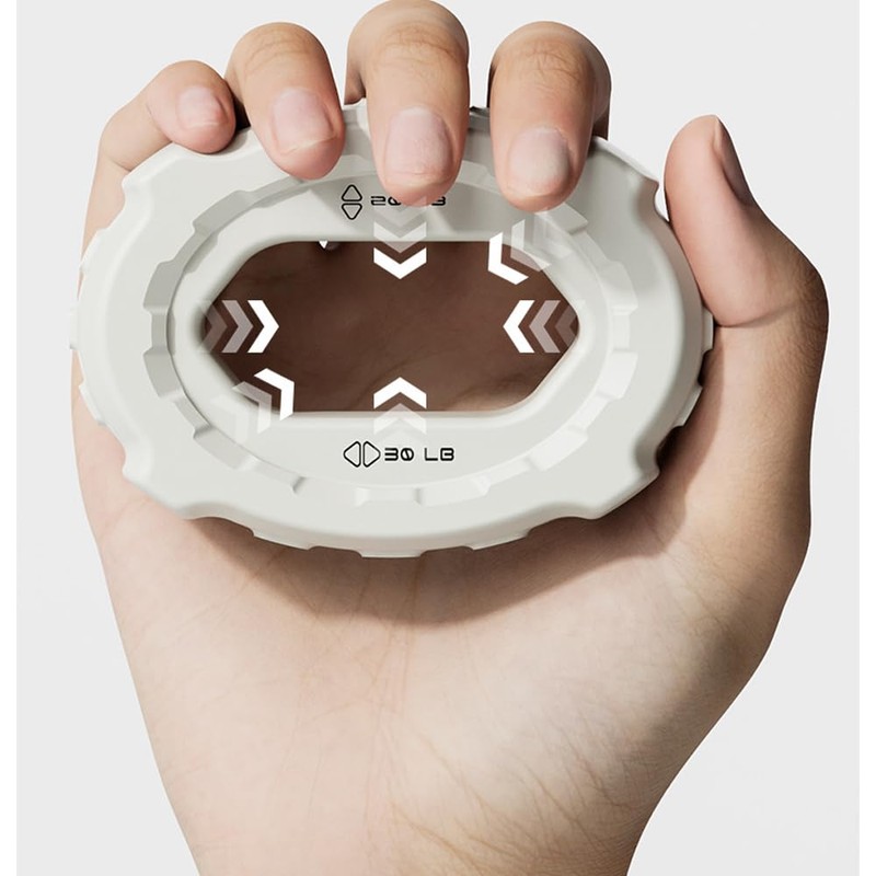 Grip Strength Training, Hand Grips, Finger Muscle Training, Exercise, Children,