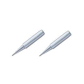 Pro'skit)5SI-216N-B is used for Pro`skit 5SI-216N-B round point soldering iron head B SS-206/207, SC-130H series 936 universal