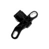 Standard Motor Products PC902 Crankshaft Sensor