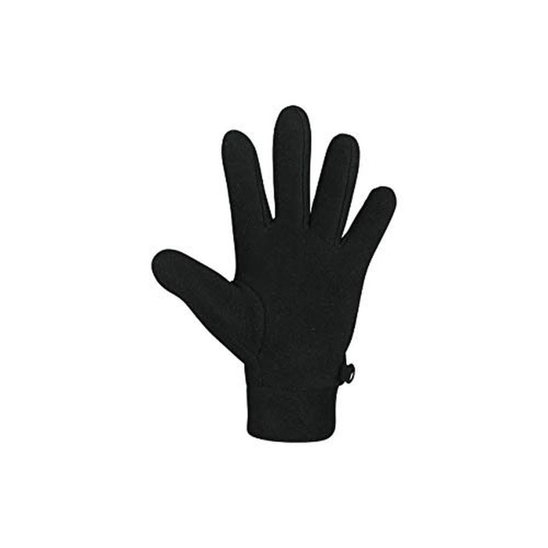 Jako 1230 Fleece Gloves - 10