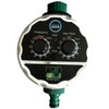 EV ECO Rain Timer