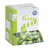 Moldex Contours 7400 Earplugs Standard Size-SNR:35db 200Pairs
