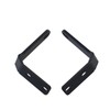 Midimttop Motorcycle fit for Ho&n&da Rebel CMX 250 500 CMX