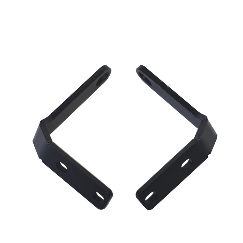 Midimttop Motorcycle fit for Ho&n&da Rebel CMX 250 500 CMX