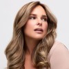 Paul Mitchell Clean Beauty Repair - Tratamiento Sin Enjuague