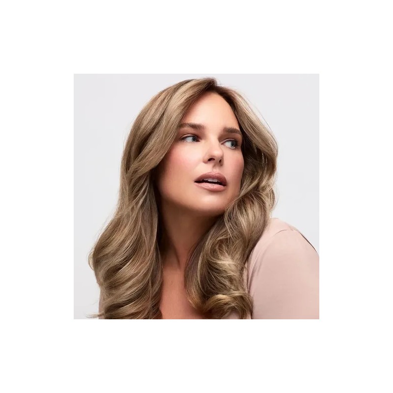 Paul Mitchell Clean Beauty Repair - Tratamiento Sin Enjuague