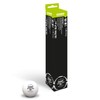 Gewo Ultra SLP 6 Piece Ball without Seam/Maximum Roundness Table