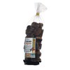 Carob Rusk 400g