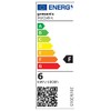 Gresonic Gresonic 100/200/300/400er Led Lichterkette Strombetrieben mit Stecker Au?en und