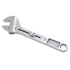 Apex Tool Group AC8NKWMP Rapid Slide Adjustable Wrench, 8-Inch