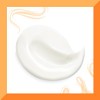 CANTU - Crema humectante activadora de rizos con manteca de