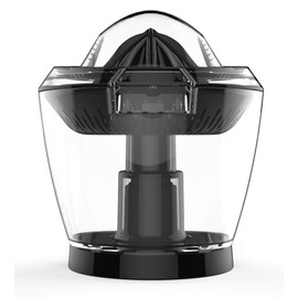 Kuvings EVO820 Citrus Juicer Module