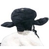 Shaun the Sheep Backpack, Baby Timmy's Backpack, Ichimochi, Mochi Katsugi,