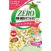 Petio Delicious Slim Double Zero Sugar and Fat, Crispy Bolo,