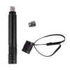 Laser Pointer Cat Toy Aluminum Alloy Long Range Interactive Portable