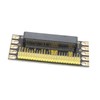 AM 001 Expansion Board IO SPI Interfaces Plug and Play