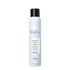 milk_shake Lifestyling Let It Shine 200ml