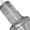 10pcs Shading Cartridge Needle Professional Stainless Steel Disposable Flat Blade