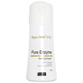 Pure Enzyme Washing Powder, 1.4 oz (40 g)