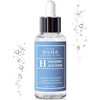 Pure Hyaluronic Acid Serum Facial Moisturizer for Cos De Baha