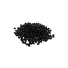 Bean Dooul Refillable Mouse Eye Soybean Cheonggukjang Pills 500x2 /