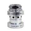  Tange MX320 Headsets Old School BMX 1" Threaded 32.7mm