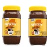 NESCAFÉ 2 x 85g Café Soluble Nescafé Estilo Cafe Olla