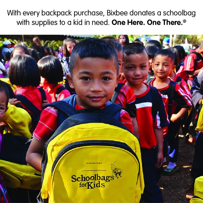 Bixbee Kids Sleeping Bag, Soft Sleepy Sack for Kids &