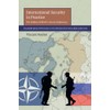 International Security in Practice: The Politics of NATO-Russia Diplomacy (Cambridge