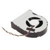 CPU Cooling Fan 4pin Power Connector Light Small Easy Connection