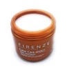 Firenze Professional Color Care Mask Treatment with Chamomile Extract &